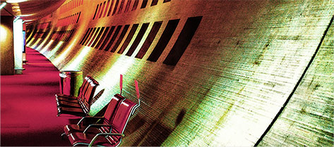 电话轰在线轰炸免费