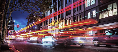 电话轰在线网页版入口